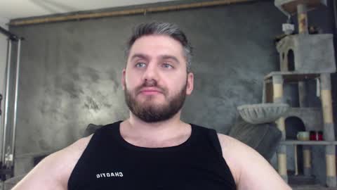 ask me online show from December 2024 01:42:02 PM