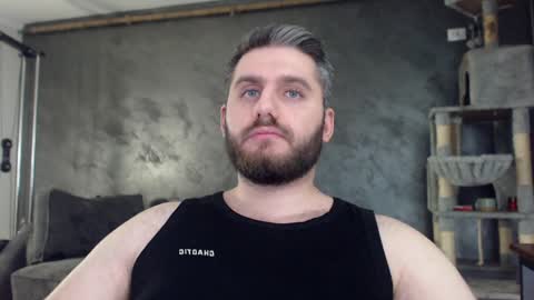 ask me online show from December 2024 07:55:01 PM