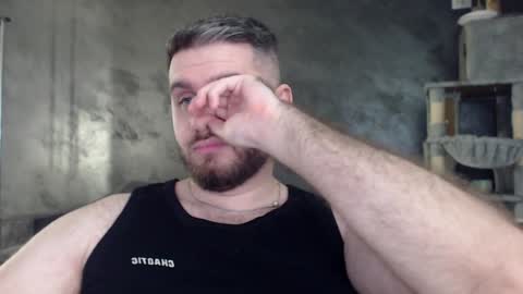 ask me online show from December 2024 04:14:02 PM