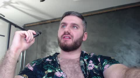 ask me online show from January 2025 05:05:01 PM