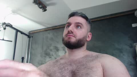 ask me online show from January 2025 08:34:02 PM