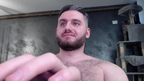 ask me online show from February 2025 03:03:01 PM