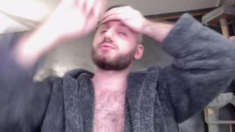 ask me online show from February 2025 10:31:02 PM