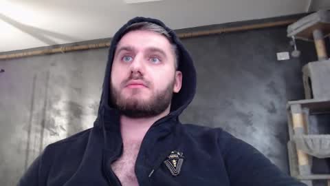 ask me online show from February 2025 10:20:02 PM