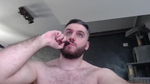 ask me online show from March 2025 11:35:02 PM