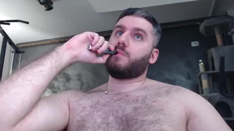 ask me online show from March 2025 10:52:02 PM