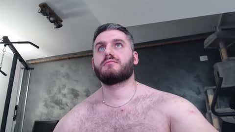 ask me online show from March 2025 11:59:02 PM