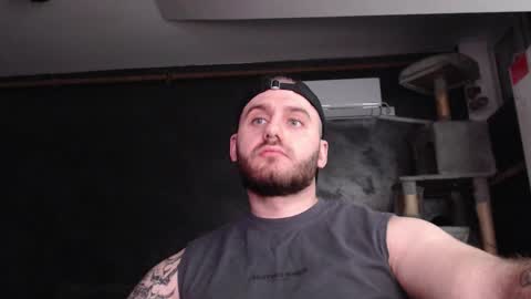 ask me online show from October 2025 08:18:02 PM