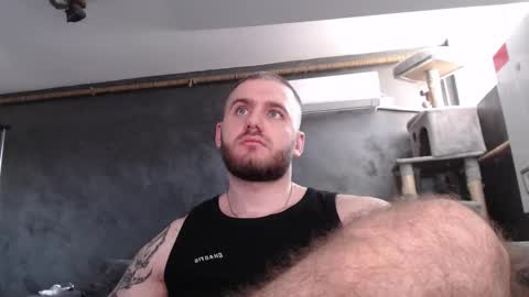 ask me online show from October 2025 08:14:02 AM