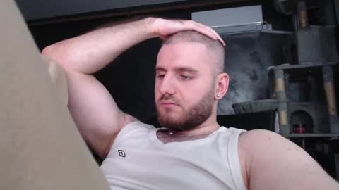 ask me online show from October 2025 07:26:02 PM