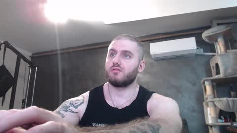 ask me online show from November 2025 09:04:01 PM