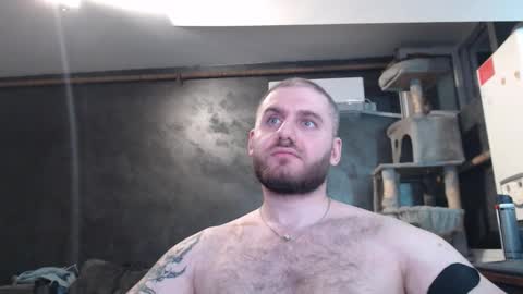 ask me online show from November 2025 10:41:02 PM