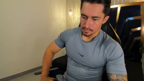 brad summer online show from September 2025 05:24:02 PM