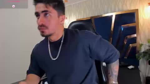 brad summer online show from September 2025 05:24:01 PM