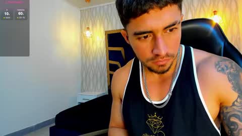 brad summer online show from September 2025 06:09:02 PM