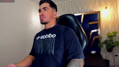 brad summer online show from September 2025 05:29:02 PM