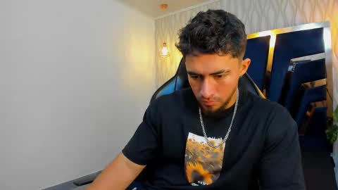 brad summer online show from October 2025 05:24:02 PM