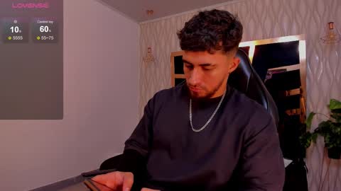 brad summer online show from October 2025 05:15:02 PM