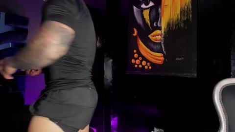 brad summer online show from February 2026 11:38:01 PM