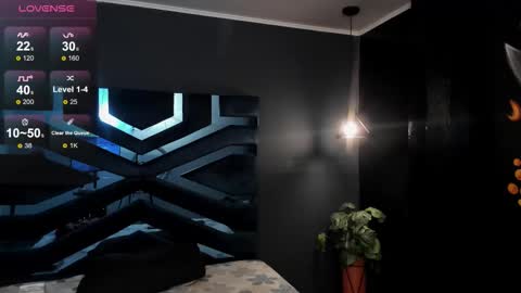 brad summer online show from March 2026 11:26:02 PM