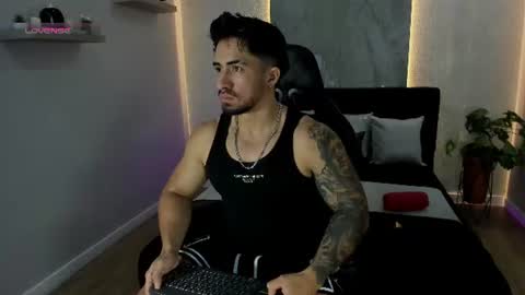 brad summer online show from July 2026 01:48:01 PM