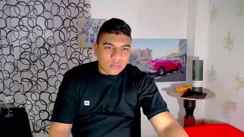 bradkamil online show from February 2026 02:09:02 AM