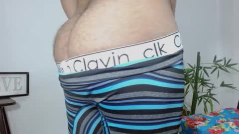 bradkamil online show from February 2026 02:40:02 PM