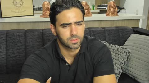 bradleymartin7 online show from February 2025 05:41:02 AM