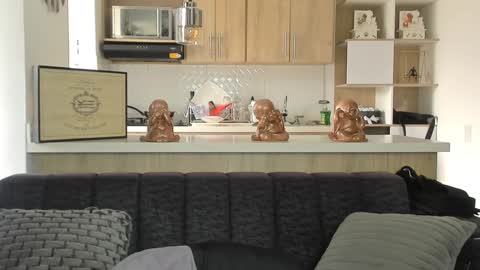 bradleymartin7 online show from February 2025 07:05:02 PM