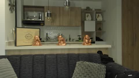 bradleymartin7 online show from February 2025 04:15:01 AM