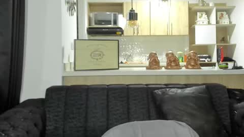 bradleymartin7 online show from February 2025 11:23:02 PM