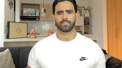 bradleymartin7 online show from October 2025 08:09:02 PM