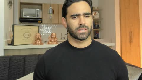 bradleymartin7 online show from October 2025 11:49:02 PM