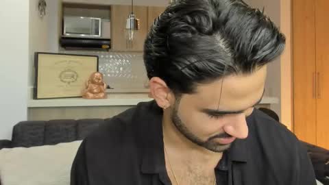 bradleymartin7 online show from November 2025 10:42:02 PM