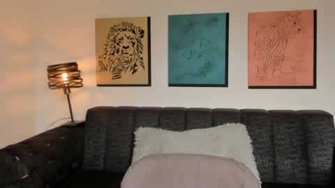 bradleymartin7 online show from February 2026 08:48:02 PM