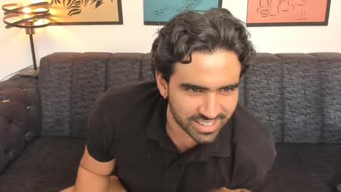 Snapshot of bradleymartin7 chatting on May 2026 06:09:01 PM bradleymartin7 online show from May 2026 06:09:01 PM