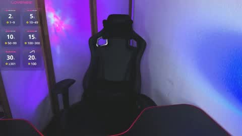 brad maloney online show from December 2024 02:01:01 AM