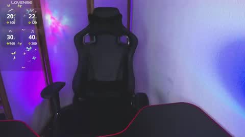 brad maloney online show from January 2025 03:09:02 AM