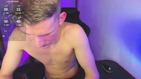 brad maloney online show from February 2025 11:13:01 PM