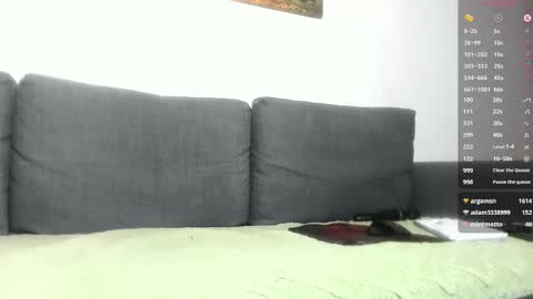 Call me Alex online show from March 2026 06:29:01 AM