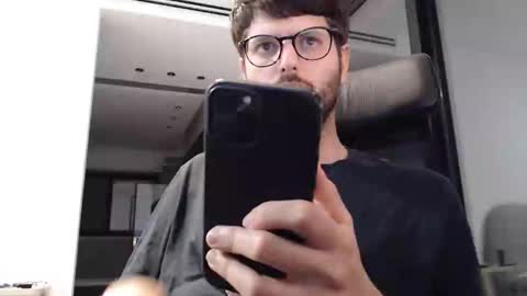 Snapshot of brads91 chatting on December 2024 09:28:01 PM brads online show from December 2024 09:28:01 PM