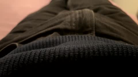 braduncutcock09 online show from January 2026 07:38:02 PM