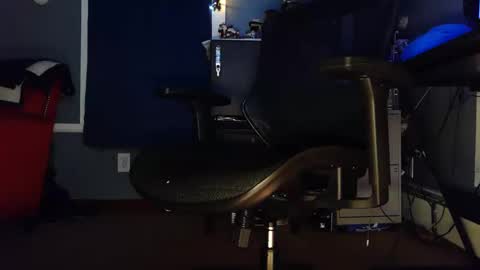 Snapshot of brady101688 chatting on November 2025 03:10:02 AM Brady101688 online show from November 2025 03:10:02 AM