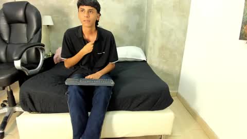 Brady online show from June 2026 03:33:01 AM
