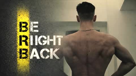 BradyFlint online show from March 2026 06:07:02 AM