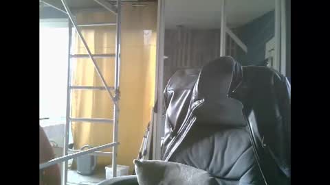 bradysboy online show from December 2025 08:52:01 AM