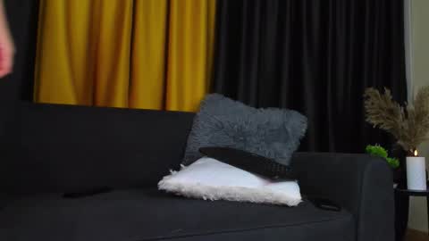 Brail online show from February 2026 06:59:02 PM