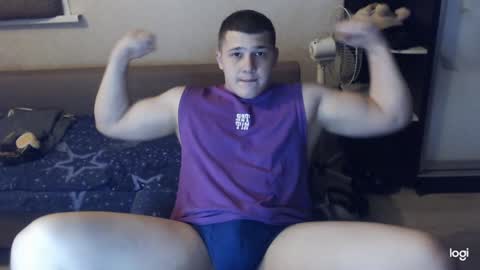 Brain Ortega online show from December 2024 08:00:01 PM