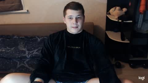 Brain Ortega online show from December 2024 05:48:01 PM