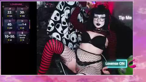 brainblowspice online show from November 2025 03:06:02 AM